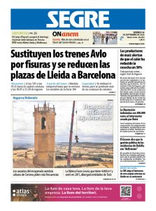 SEGRE CASTELLANO-18092026