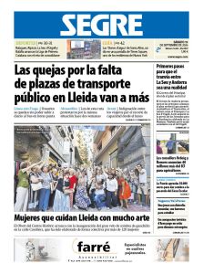 SEGRE CASTELLANO-19092026
