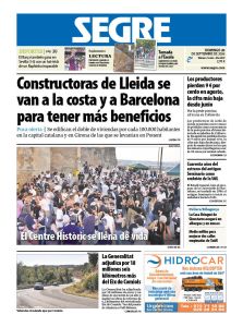 SEGRE CASTELLANO-20092026