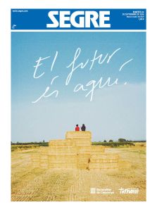 SEGRE CASTELLANO-22092026