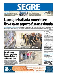 SEGRE CASTELLANO-23092026
