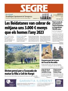 SEGRE CATALA-13112024