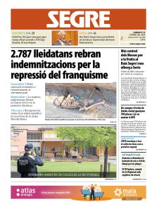 SEGRE CATALA-15042025