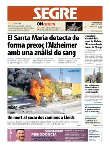 SEGRE CATALA-25042025