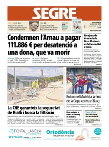 SEGRE CATALA-26042025