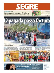 SEGRE CATALA-30042025