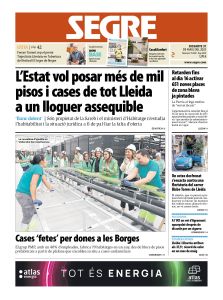SEGRE CATALA-31052025