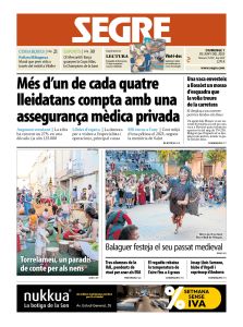 SEGRE CATALA-01062025