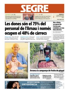 SEGRE CATALA-03062025