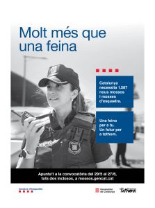 SEGRE CATALA-12062025