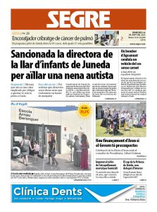 SEGRE CATALA-18062025