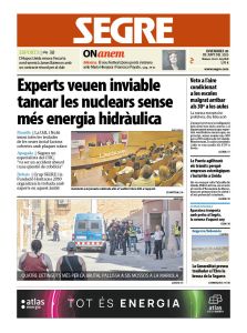 SEGRE CATALA-20062025