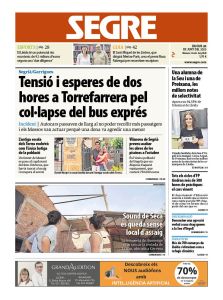 SEGRE CATALA-26062025