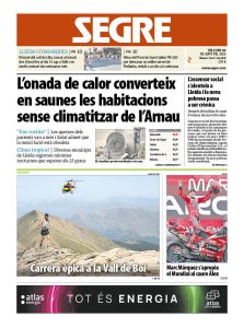 SEGRE CATALA-30062025