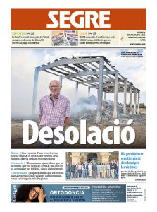 SEGRE CATALA-03072025
