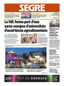 SEGRE CATALA-12072025