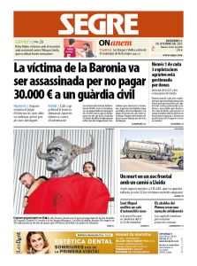 SEGRE CATALA-05092025
