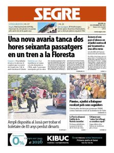 SEGRE CATALA-25092025