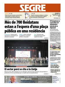 SEGRE CATALA-25102025
