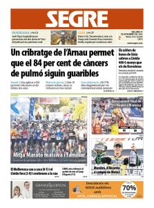 SEGRE CATALA-17112025