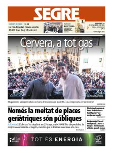 SEGRE CATALA-23112025