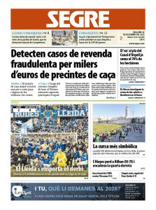 SEGRE CATALA-15122025