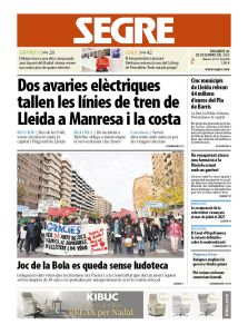 SEGRE CATALA-20122025