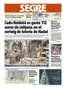 SEGRE CATALA-21122025