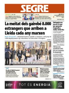 SEGRE CATALA-22122025