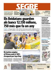 SEGRE CATALA-28122025