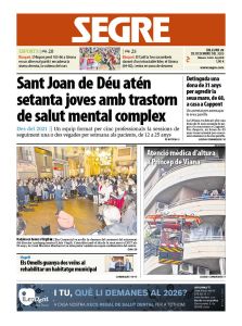 SEGRE CATALA-29122025