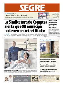 SEGRE CATALA-02012026