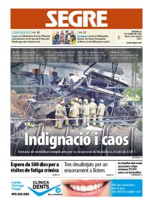 SEGRE CATALA-22012026