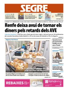 SEGRE CATALA-31012026