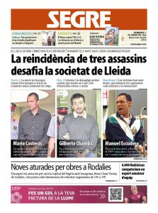 SEGRE CATALA-01022026