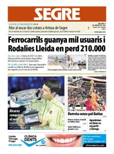 SEGRE CATALA-02022026