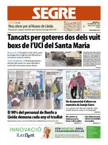 SEGRE CATALA-03022026