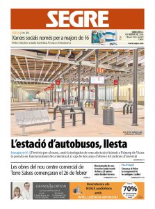 SEGRE CATALA-04022026