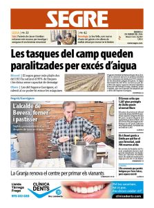 SEGRE CATALA-05022026