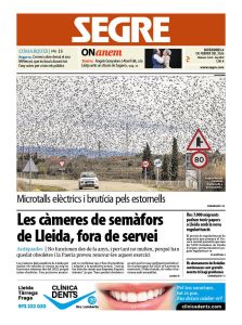 SEGRE CATALA-06022026