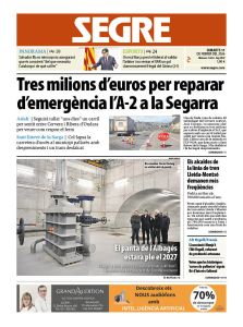 SEGRE CATALA-17022026