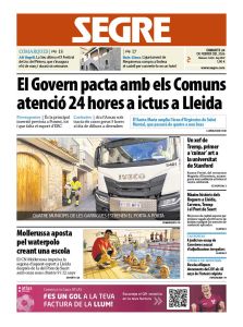 SEGRE CATALA-24022026