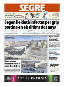 SEGRE CATALA-28022026