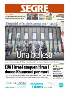 SEGRE CATALA-01032026