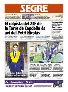 SEGRE CATALA-02032026