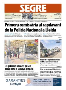 SEGRE CATALA-03032026