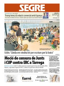 SEGRE CATALA-04032026