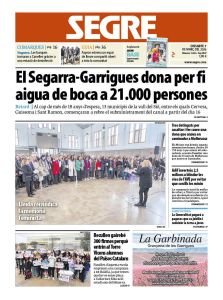 SEGRE CATALA-07032026