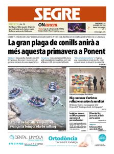 SEGRE CATALA-13032026