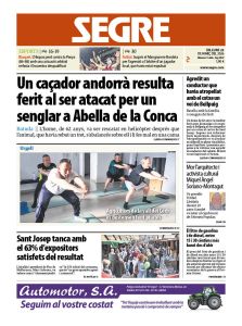 SEGRE CATALA-23032026